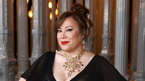 Jennifer Tilly: Filme, Serien und Biografie